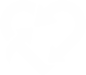 EuAmo